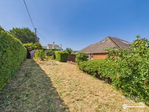 Garden- click for photo gallery